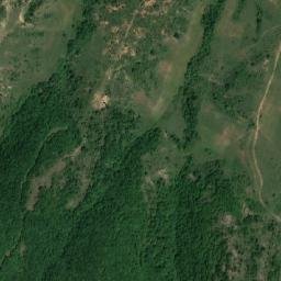 Satellite imagery of TTIII-17, GR