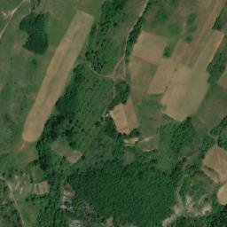 Satellite imagery of TT2, GR