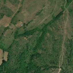 Satellite imagery of TT2, GR