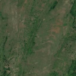 Satellite imagery of TT2, GR