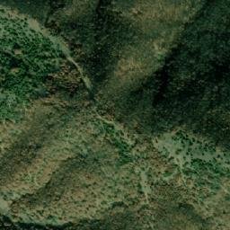 Satellite imagery of TT501, GR