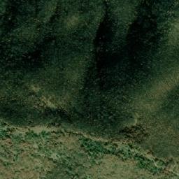 Satellite imagery of TT501, GR