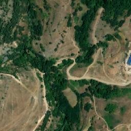 Satellite imagery of TT14/5/, GR