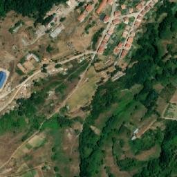 Satellite imagery of TT14/5/, GR