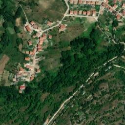 Satellite imagery of TT14/5/, GR