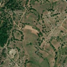 Satellite imagery of TT18, GR