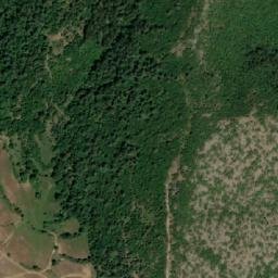 Satellite imagery of 179, GR