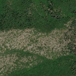 Satellite imagery of 179, GR