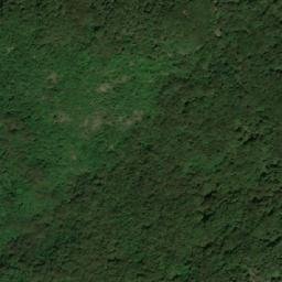 Satellite imagery of Musayata, BG