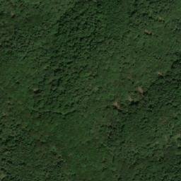 Satellite imagery of Musayata, BG