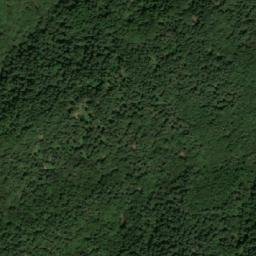 Satellite imagery of Musayata, BG