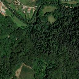 Satellite imagery of TT5, GR