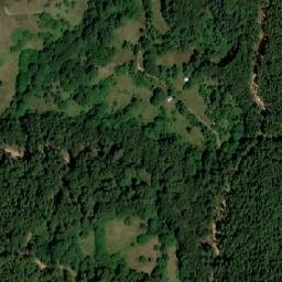 Satellite imagery of Karaburun, BG