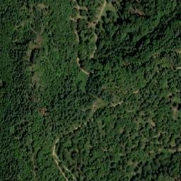 Satellite imagery of Karaburun, BG