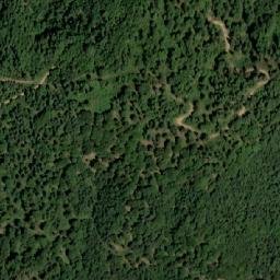 Satellite imagery of Karaburun, BG