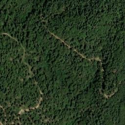 Satellite imagery of TT45/15/, GR