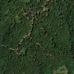 Satellite imagery of TT45/15/, GR