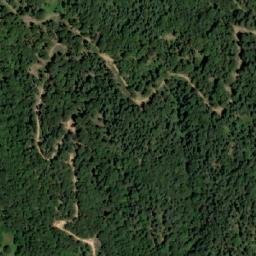 Satellite imagery of TT45/15/, GR