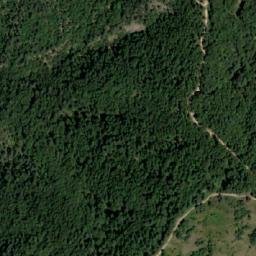 Satellite imagery of TT2470, GR