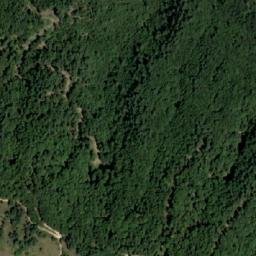 Satellite imagery of TT2470, GR