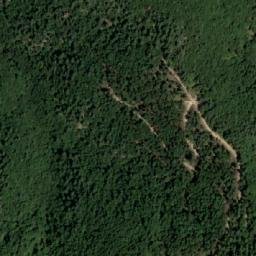 Satellite imagery of TT2470, GR