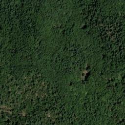 Satellite imagery of TT70, GR