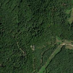 Satellite imagery of TT70, GR