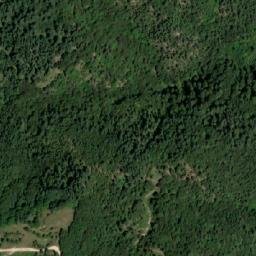 Satellite imagery of TT111/33/, GR