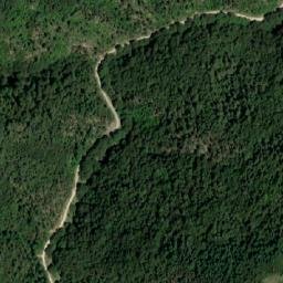 Satellite imagery of TT111/33/, GR