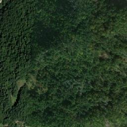 Satellite imagery of TT111/33/, GR