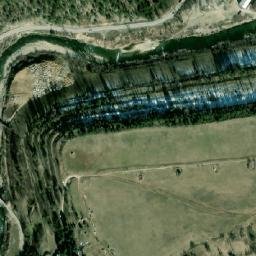 Satellite imagery of Momnovo, BG