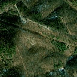 Satellite imagery of TT204, GR