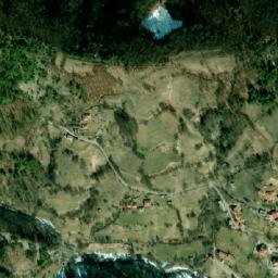 Satellite imagery of TT65/2/, GR