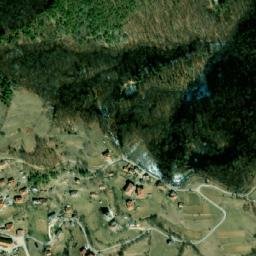 Satellite imagery of TT63/7/, GR