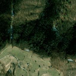 Satellite imagery of TT63/7/, GR