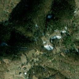 Satellite imagery of TT63/7/, GR