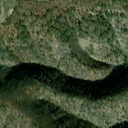 Satellite imagery of TT82/2/, GR