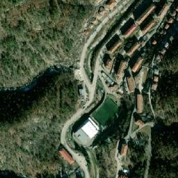 Satellite imagery of TT82/2/, GR