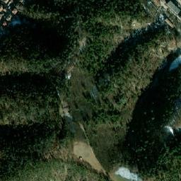 Satellite imagery of TT82/2/, GR