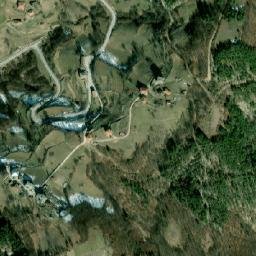 Satellite imagery of TT106, GR