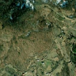 Satellite imagery of TT1, GR