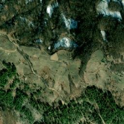 Satellite imagery of TT1, GR
