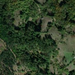 Satellite imagery of TT42/17/, GR