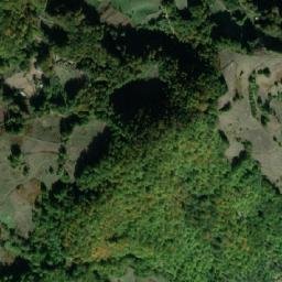 Satellite imagery of TT42/17/, GR