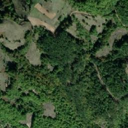 Satellite imagery of TT42/17/, GR