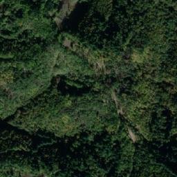 Satellite imagery of Sveti Ilia, BG