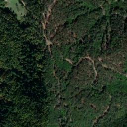 Satellite imagery of Sveti Ilia, BG