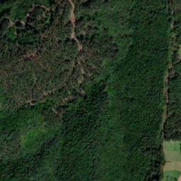 Satellite imagery of Sveti Ilia, BG