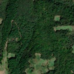 Satellite imagery of Zhalti Dyal, BG