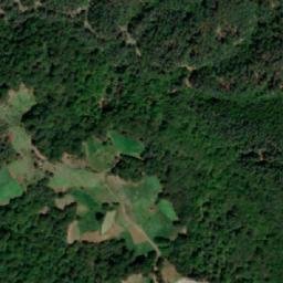 Satellite imagery of Zhalti Dyal, BG